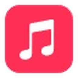 Apple Music Logo