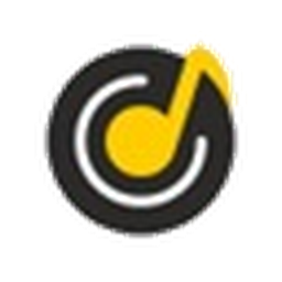 Beeline Music Logo