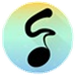 LINE Music Logo