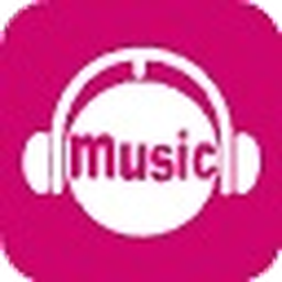 咪咕音乐 Logo