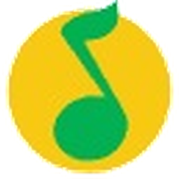 QQ音乐 Logo