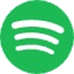 Spotify Logo