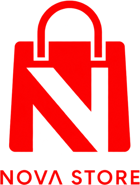 NOVA STORE